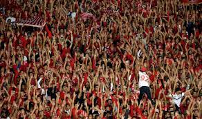 Wydad casablanca fixtures & results. Wydad Casablanca Vs Al Ahly Final Caf Goals As It Happened As Com