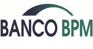 Banca popolare di milano scarl, banco bpm spa. Banco Bpm Chiude Il 20 Del Franchising Si Prepara All M A Milanofinanza It