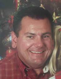 George Schwing Obituary