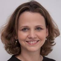 Roberta Bernardi Rocha Email & Phone Number