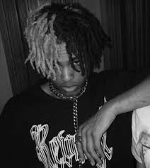 Pin On Cool Anime Rapper Wallpapers