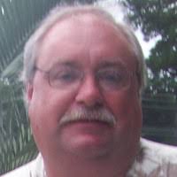 100+ "Harvell" profiles