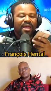 San bob c, pagen jounal . rayil, ou paka pa tandel. Lap baw blag, lap infò 