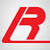 Roehl Transport, Inc. logo