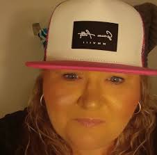 Has the Rio in Las Vegas gotten any better after renovation?