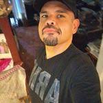 Frank Ortisi's Instagram, Twitter & Facebook