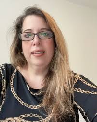 Sonia Valladares-McGhee