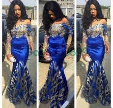 We did not find results for: Colour Combination For Aso Ebi 50 Winning Combos For Your Perfect Look Jiji Blog