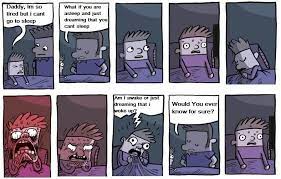 Pin On Humor