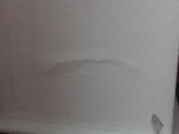 Die richtige wandfarbe auswählen mit unserem »farbtonfahrplan« vor dem neuen anstrich steht ein wichtiger schritt: Farbe Brockelt Von Der Wand Ab Handwerker