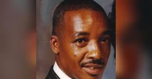 Mr. Mickey Dwayne Whitt Obituary