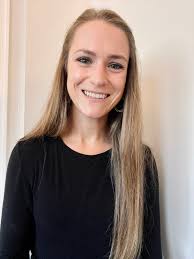 Dr. Tamika Stewart, Psychology