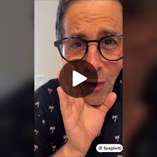 Having the perfect cheese for your spaghetti is crucial for the result...