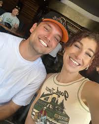 Tom Danner (@thomas.evanson) · Instagram photos and Reels