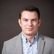 Isolation and characterization of Acid Soluble Collagen from the Skin of  African Catfish (Clarias gariepinus), Salmon (Salmo salar) and Baltic cod  (Gadus morhua)