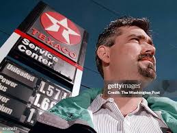 338 G Leary Photos & High Res Pictures