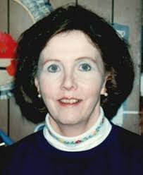 Patricia Miller Obituary April 20, 2025