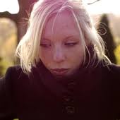 Ella Edmondson music, videos, stats, and photos