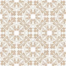 35 trend terbaru background pamflet batik biru little. 183 Batik Vector Images At Vectorified Com