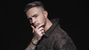 Проведи утро с ваней дмитриенко и красавцами love radio Egor Krid Ne Vystupit V Saranske 1 Marta Obshestvo Mordovmedia