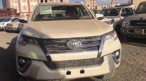 تفسير رؤية الأكل فى منام العزباء لابن سيرين: Ø´Ø±Ø´Ù Ø§Ù„ØµÙ„Ø§Ø© ÙÙŠ Ø§Ù„Ù…Ù†Ø§Ù… Ù„Ù„Ø¹Ø²Ø¨Ø§Ø¡