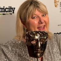 100+ "Capper" profiles