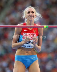 Jun 28, 2021 · 陸上の日本選手権兼五輪代表選考会は27日に幕を閉じたが、ジャマイカ選手権も同じ日に最終日を迎えていた。行われたのは男女の決勝8種目. ãƒ­ã‚·ã‚¢ã®ã‚·ãƒ§ã‚³ãƒªãƒŠãŒå¥³å­èµ°ã‚Šé«˜è·³ã³ã§é‡' ç¬¬14å›žä¸–ç•Œé™¸ä¸Š å†™çœŸ15æžš ãƒ•ã‚¡ãƒƒã‚·ãƒ§ãƒ³ ãƒ‹ãƒ¥ãƒ¼ã‚¹ãªã‚‰mode Press Powered By Afpbb News