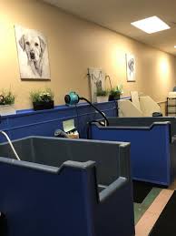 Self wash services & amenities. Self Serve Self Washing Dog Wash Station In Yakima At Pet Pantry Yakima