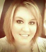 Shawna Surratt Obituary (1988