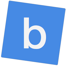 Check spelling or type a new query. Cek Resi Jne J T Sicepat Berdu Id