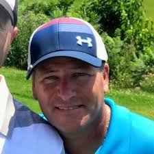 Chris Coco ⛳️ (@chriscoco22)