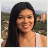 END OF YEAR MESSAGE AND SEASONS GREETINGS FROM SRHM < SRHM