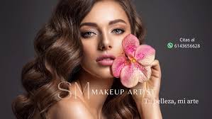 姚子羚yahoo搜尋人氣大獎2017 yahooasiabuzzawar一ds2017 Hair Taylor Wan Makeup Sammy Lam