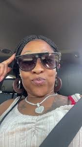 Natalie Burch's Instagram, Twitter & Facebook