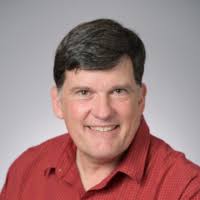 Find Dentists Specializing in General Practice Near You