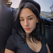 Help finding a job for a 20-year-old in NYC?