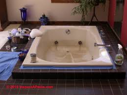 Check spelling or type a new query. Jetted Tubs Soaking Tubs Spas Whirlpool Baths Selection Guide Features Pros Cons Tub Heaters Tub Cleaning Systems Noise Issues