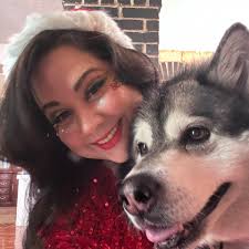 What is the fastest way to accrue LPC hours without working full time? I  can only obtain hours after work. It would be a huge pay cut if hired as  LPC-A somewhere.