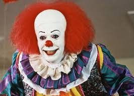 Clown Perevod Na Russkij Sinonimy Antonimy Proiznoshenie Primery Predlozhenij Transkripciya Opredelenie Znachenie Slovosochetaniya Transkripciya i proiznoshenie slova clown v britanskom i amerikanskom variantah. clown perevod na russkij sinonimy