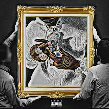 Masterpiece by DaBaby: Listen on Audiomack