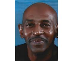 Melvin Pullen Obituary (2024)