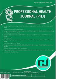 Check spelling or type a new query. Pengaruh Akupresur Stroke 14 Titik Terhadap Rentang Gerak Ekstermitas Atas Dan Bawah Pada Pasien Stroke Non Hemoragik Professional Health Journal