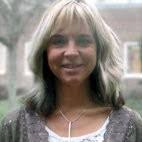 30+ "Eva Wahl" profiles