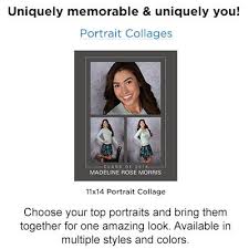 Customize Your Package Shop Prestige Portraits How To Memorize Things Senior Portraits Packages Scholarships For College
