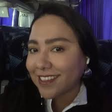 Eloísa Nava (@elo_nava)