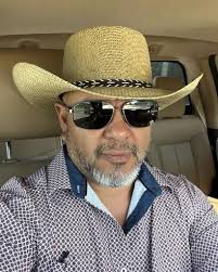 Julio C. Resendiz Obituary November 25, 2024