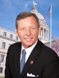 Campaign finance then, now, future