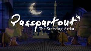 More than 212 games apps and programs to download, and you can read expert product reviews. Passpartout The Starving Artist Apk Full Version Free Download Gaming Debates