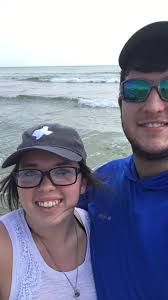 Cody Ruddick's Instagram, Twitter & Facebook