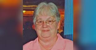 Zella Mae Clay Obituary